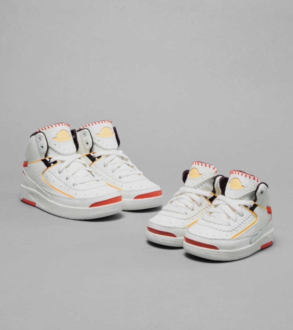 nike air jordan maison chateau rouge