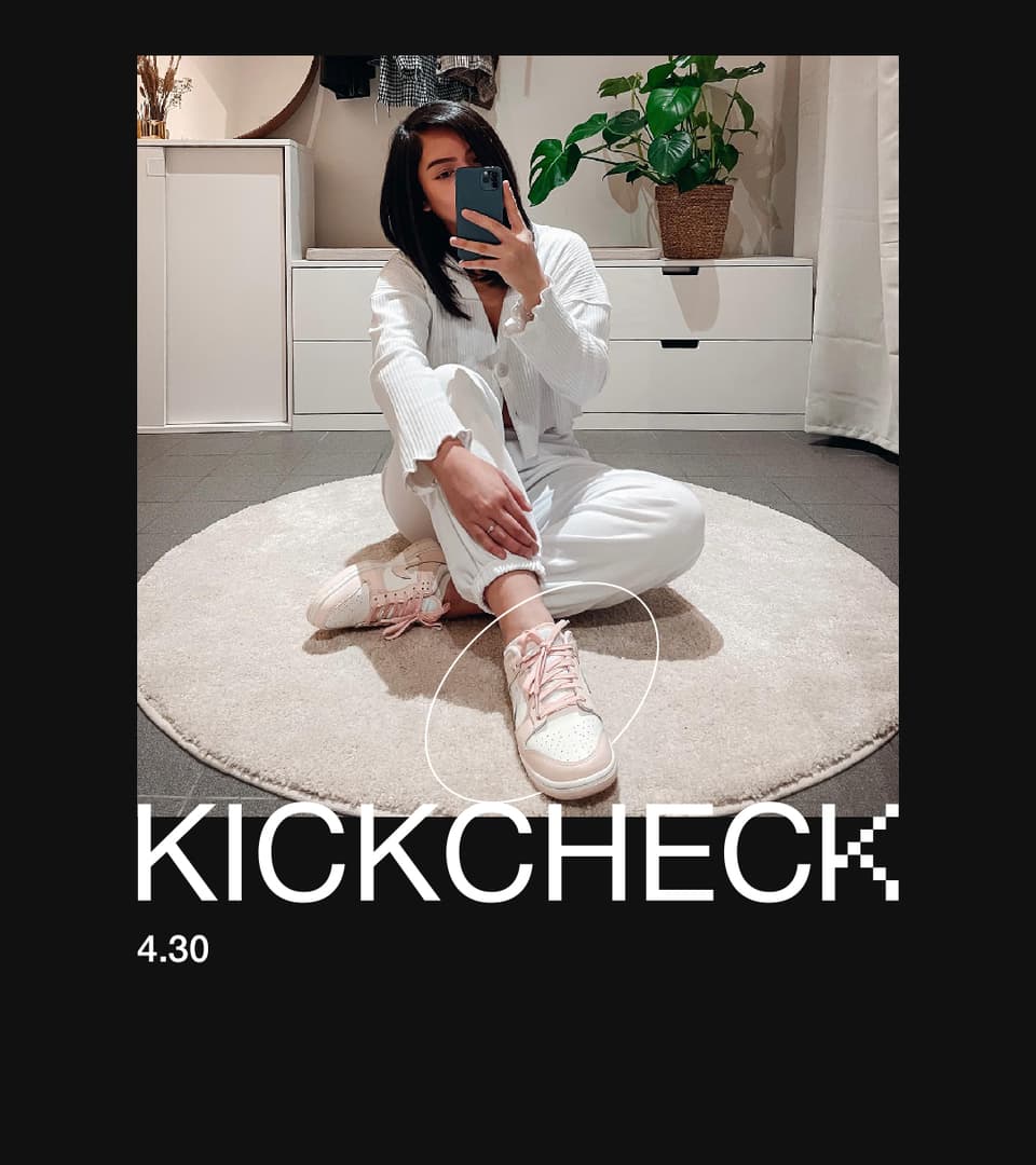 nike launch calendar au