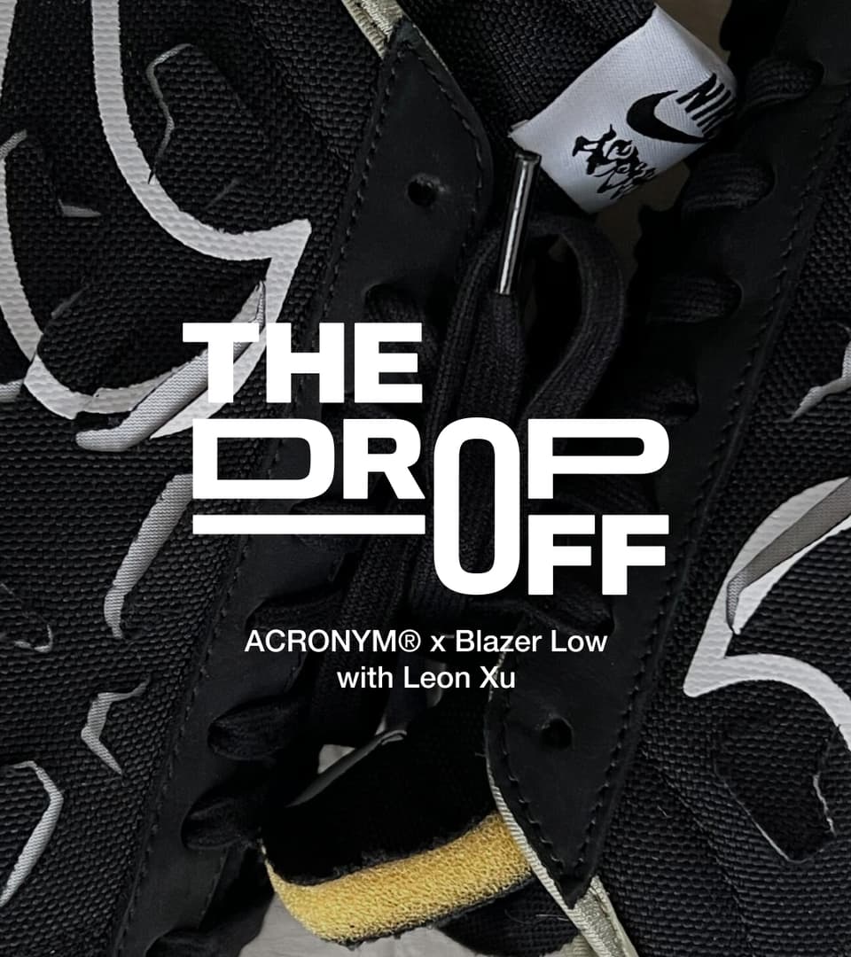 the-drop-off-acronym-x-blazer-low-med-leon-xu-nike-snkrs-dk