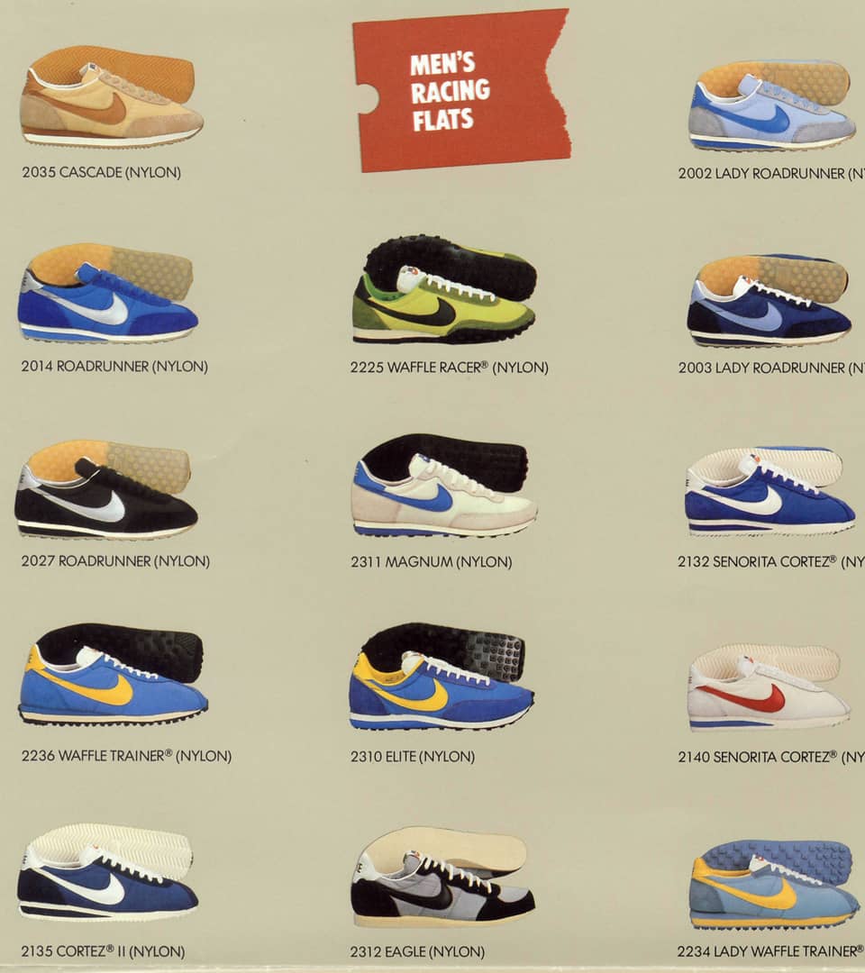 صبغة رمادي غامق كوليستون Classic Catalogs. Nike SNKRS LU صبغة رمادي غامق كوليستون