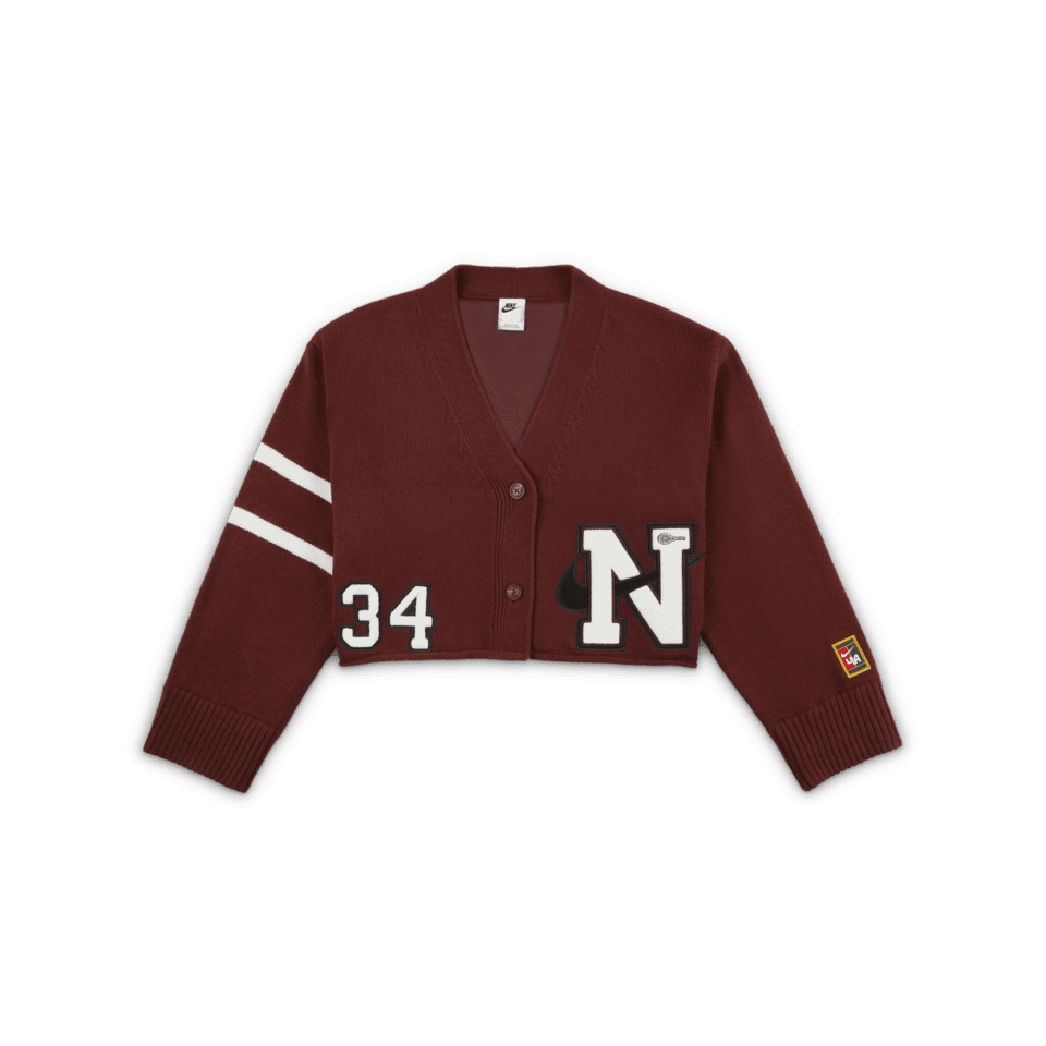 nike-women-by-yoon-apparel-collection-release-date-nike-snkrs