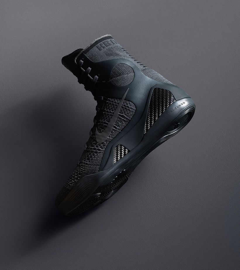 Nike Kobe 9 Elite FTB Release Date. Nike SNKRS