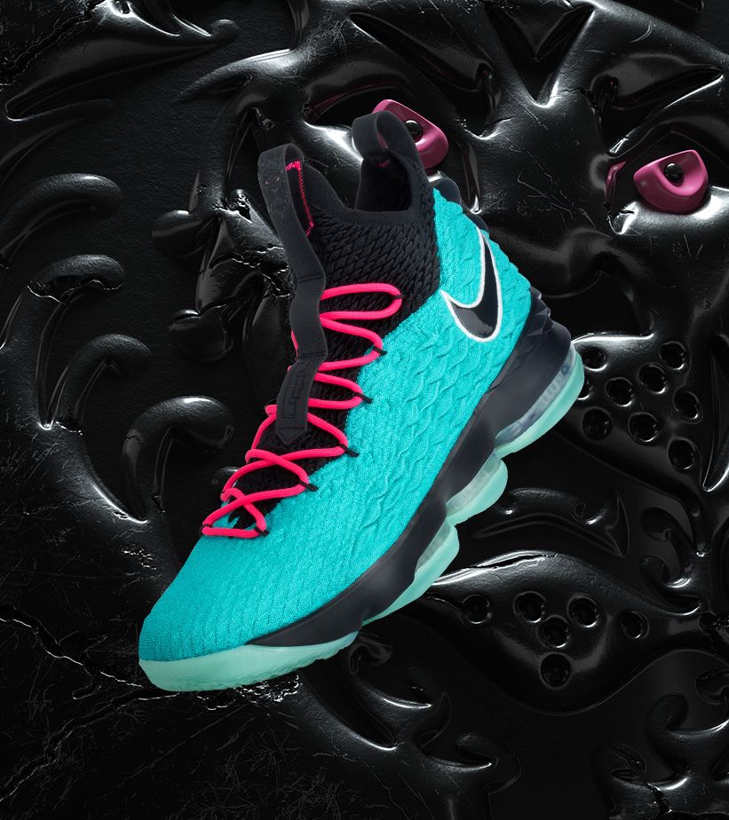 nike huarache mens 11.5