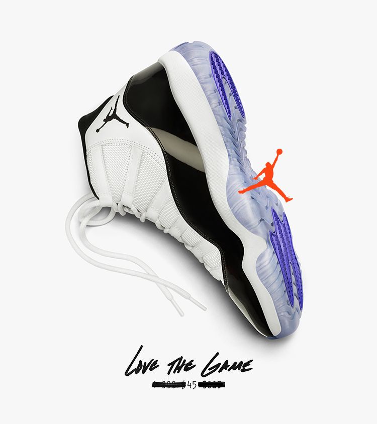 AJ11 Concorde 26.0 極美品 AJ11 美品 AJ11 Concorde 26.0 極美品 5月3日発売予定】 ナイキ