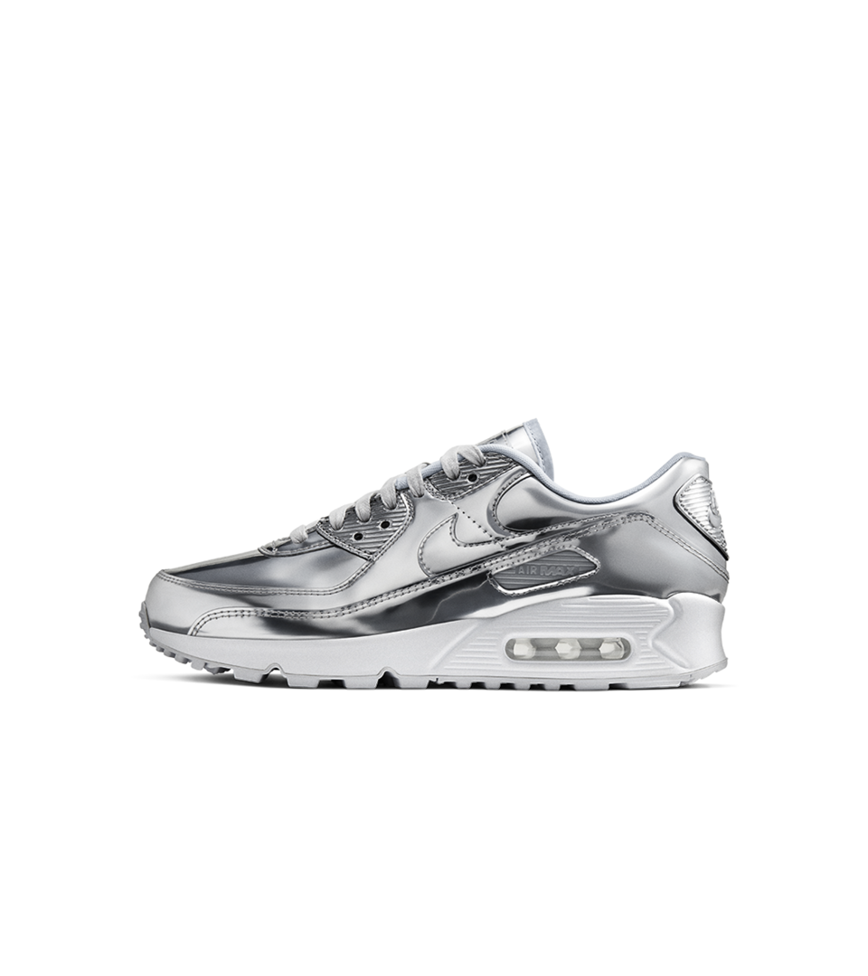 air max 90 w