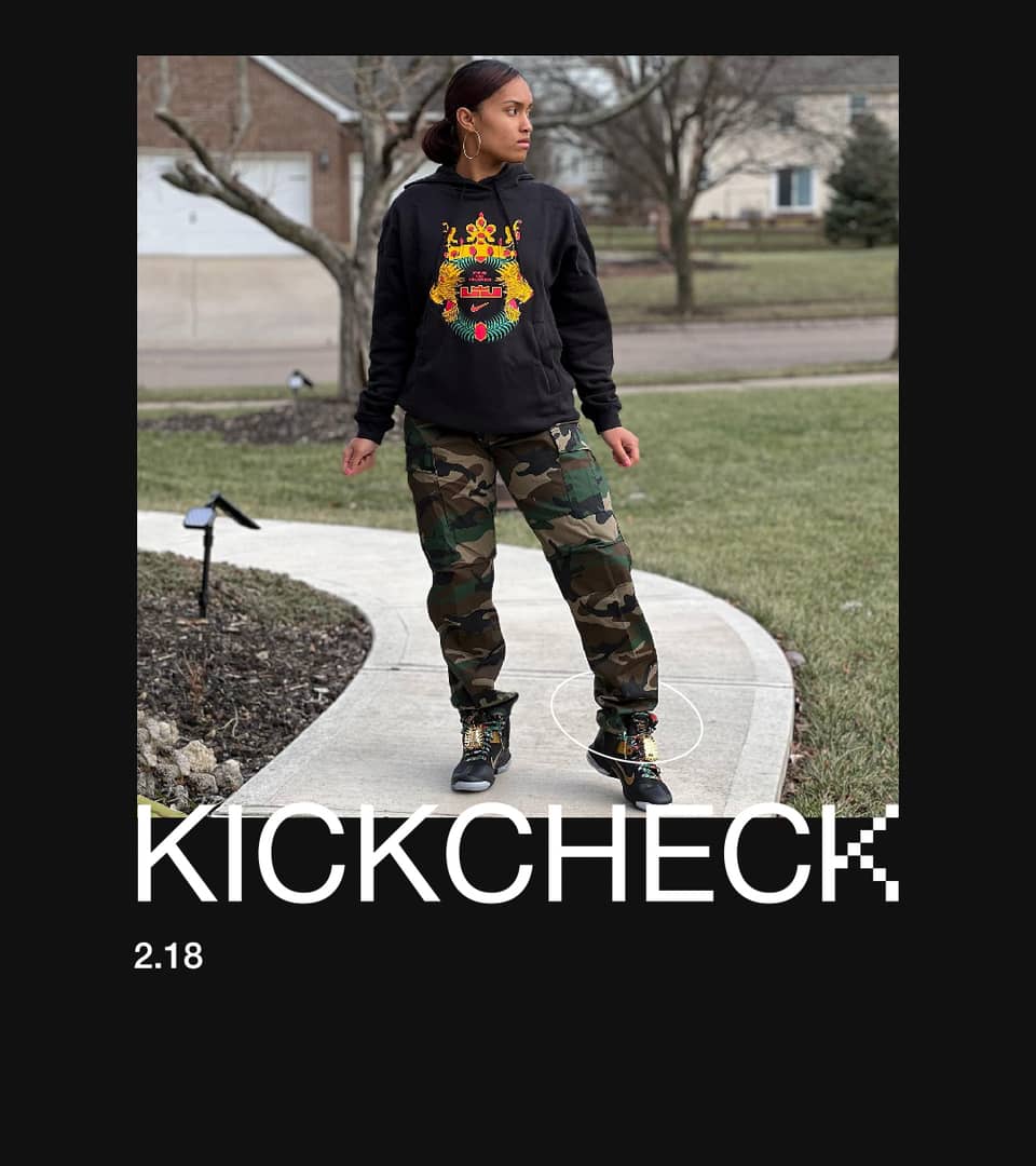 snkrs cn