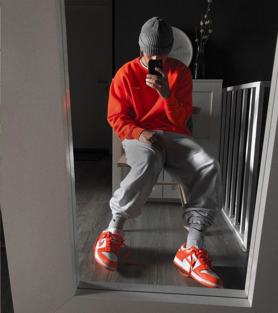 Kickcheck. Nike SNKRS