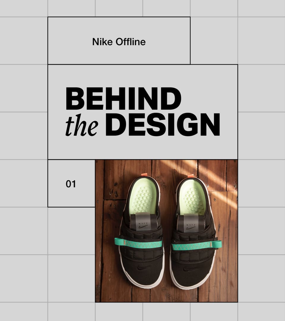 vapormax soccer cleats