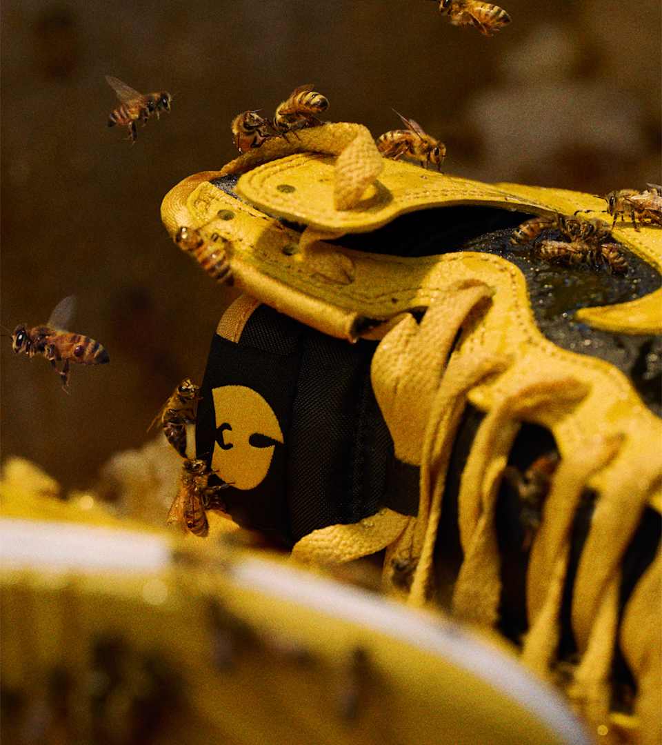 wu tang clan dunk high