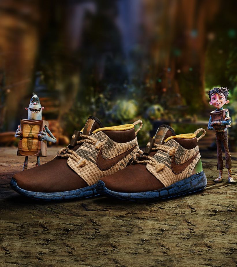 all red jordan jumpman