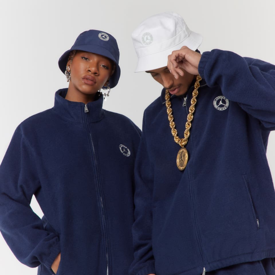 jordan summer tracksuit