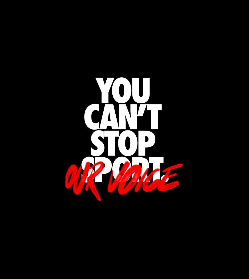 nike us release calendar