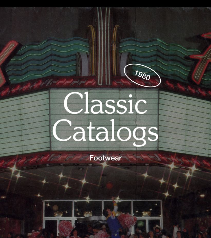 nike canada launch calendar