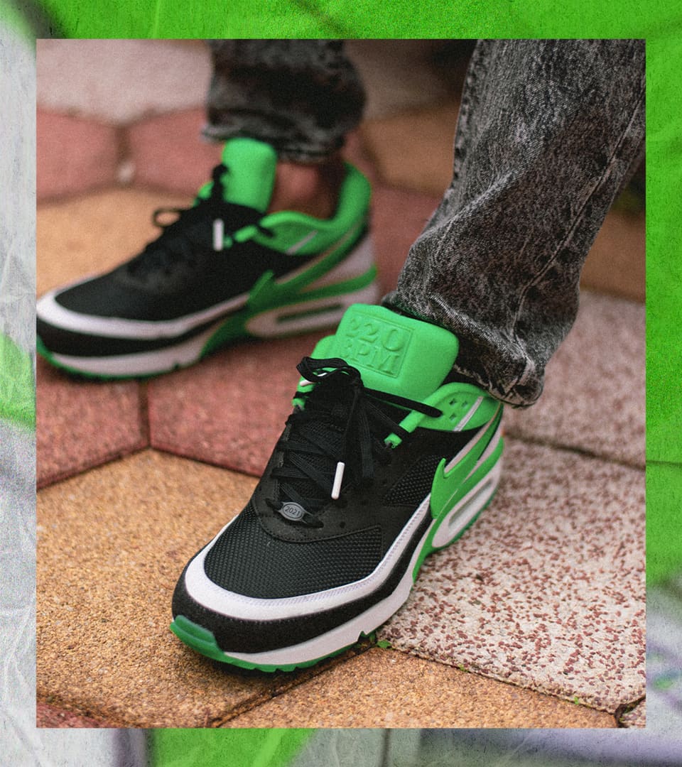 sneakers releasing soon