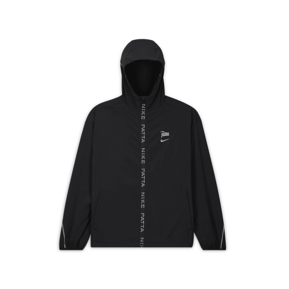 patta snkrs