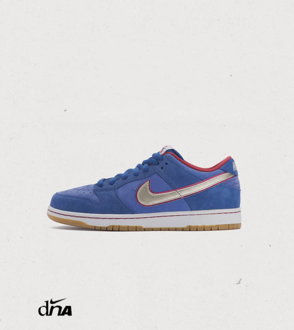 Nike sb dunk low koston online