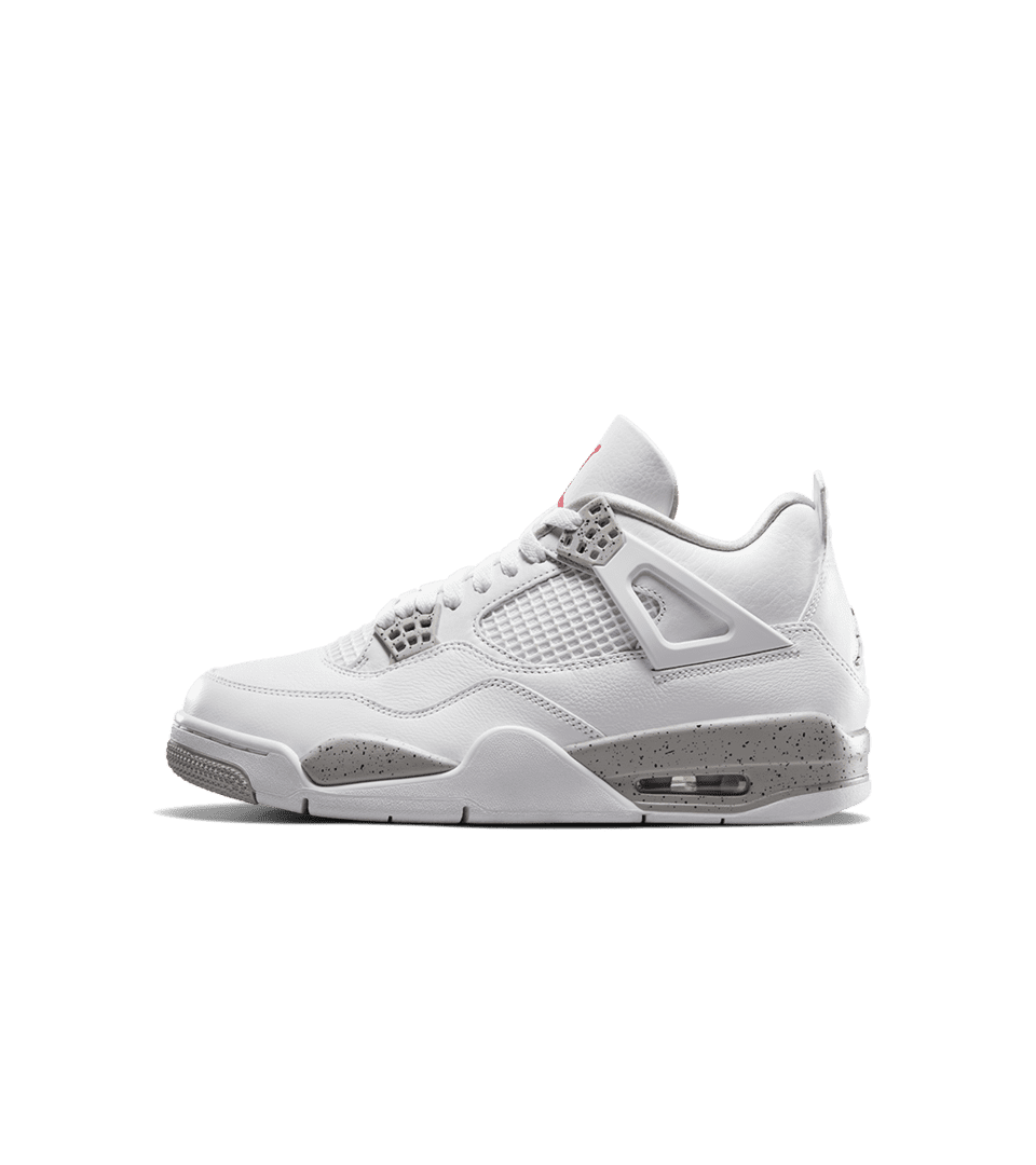 nike launch calendar 2021