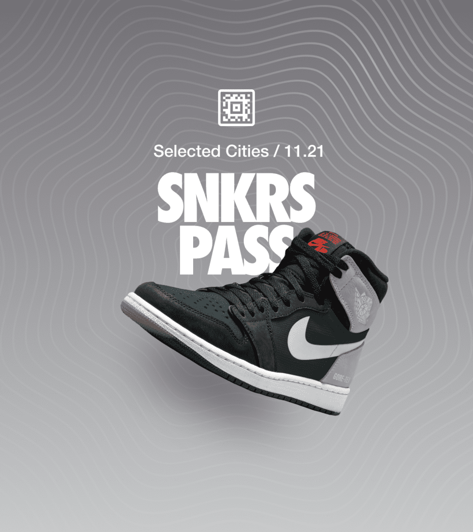 訳ありバッシュ28cm AIR JORDAN1 エア ジョーダン1 【nike公式】snkrs-pass-db2889-