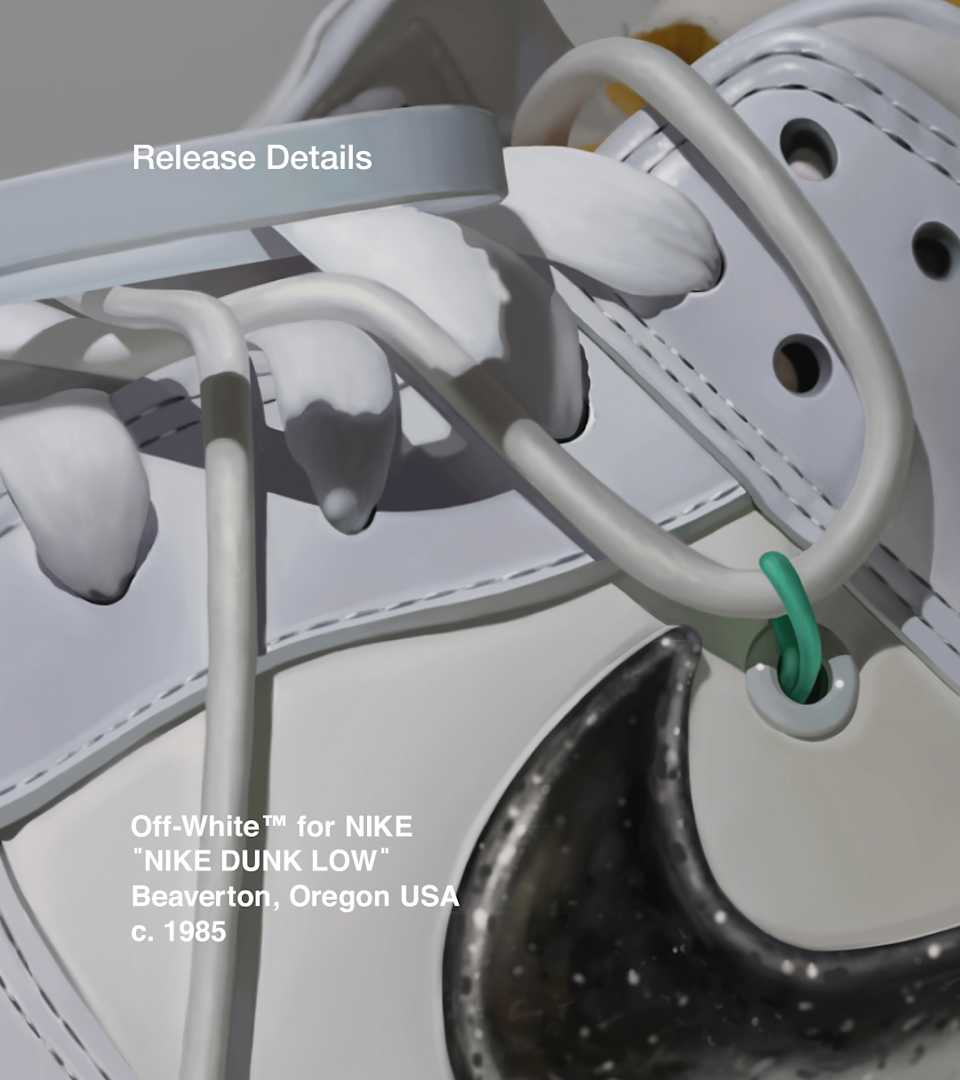 Cheap Nike Dunk Low Disrupt 2 âPale Ivoryâ Pale Ivory/White-Black 2022 For Sale DH4402-101