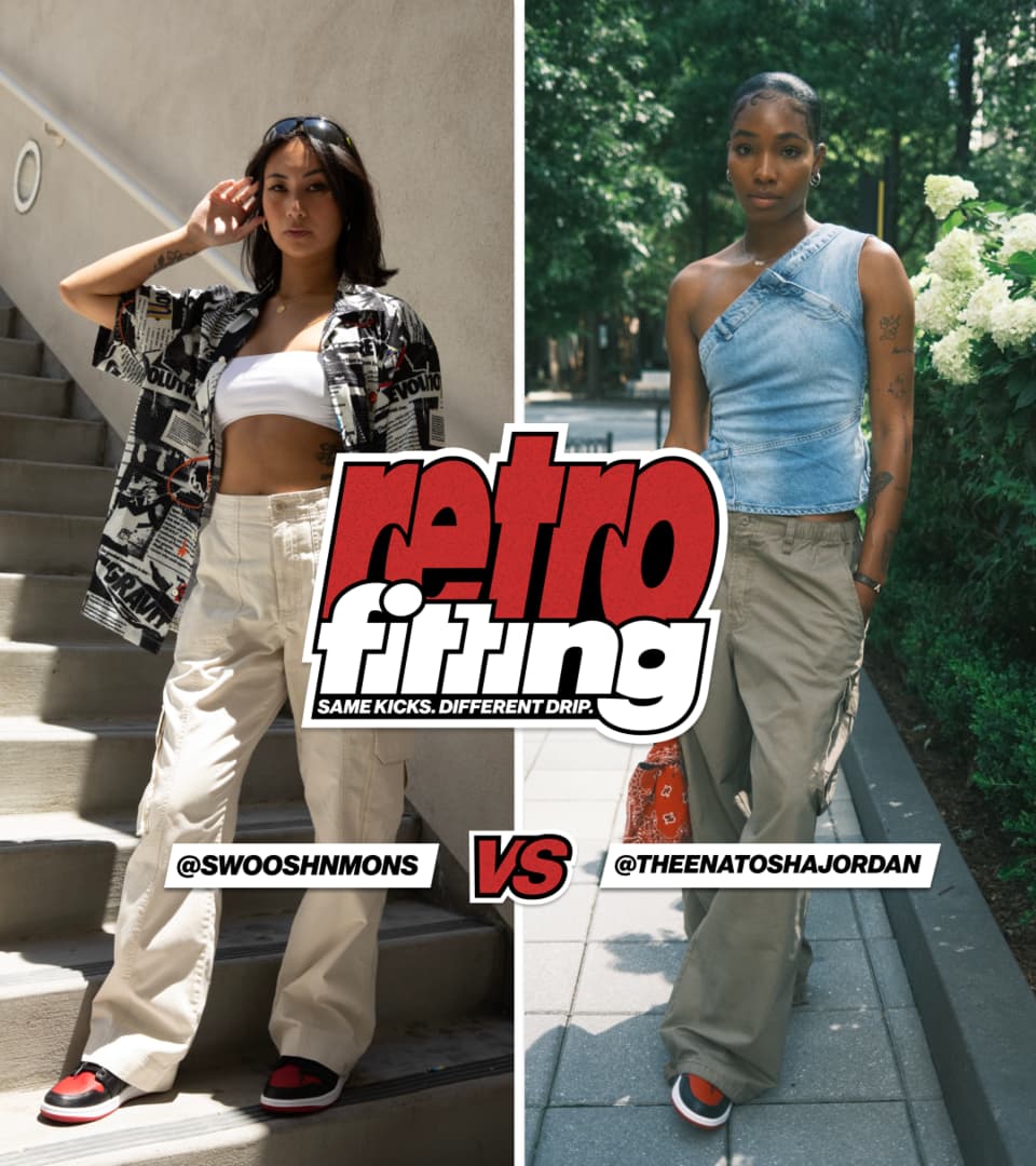 womens air jordan 1 unc to chicago