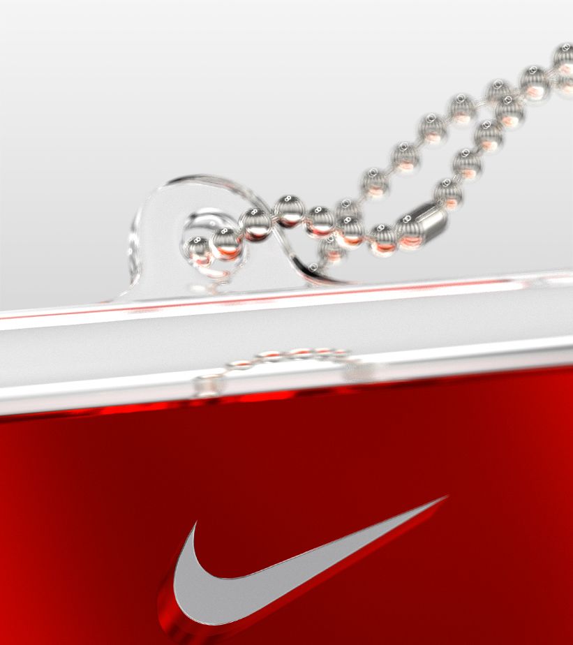 SNEAKRS Day '19 is coming. Nike SNKRS DE