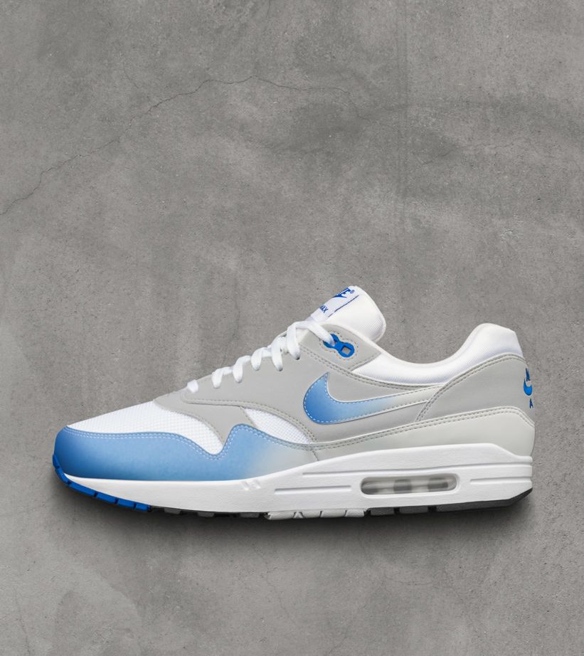 air max all colours