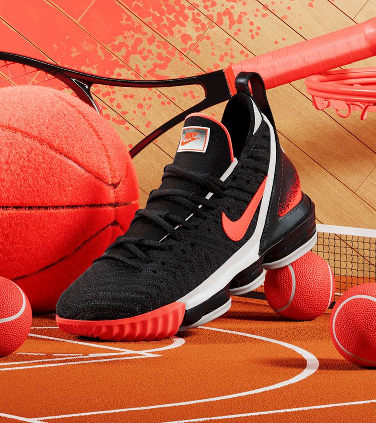 sufrimiento Norma Departamento Nike Air Tech Challenge II 'Hot Lava' Release Date. Nike SNKRS