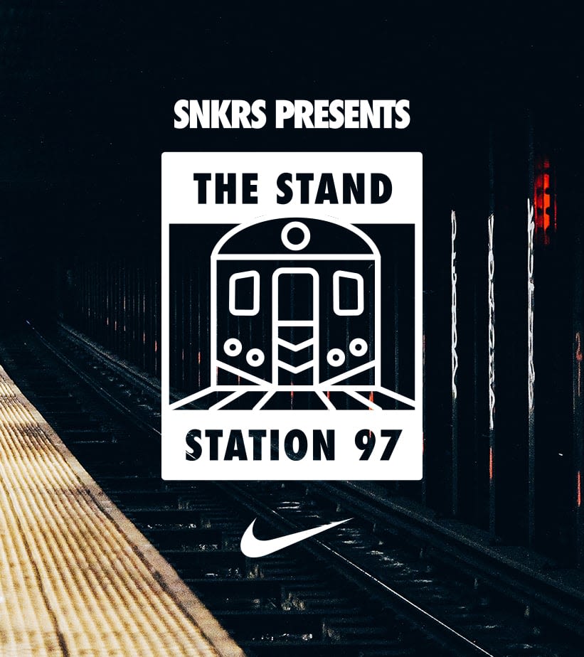 ニューヨークメトロスターズ　97 アウェイ　nike MLS ニューヨークメトロスターズ 97 アウェイ nike MLS 【公式通販】