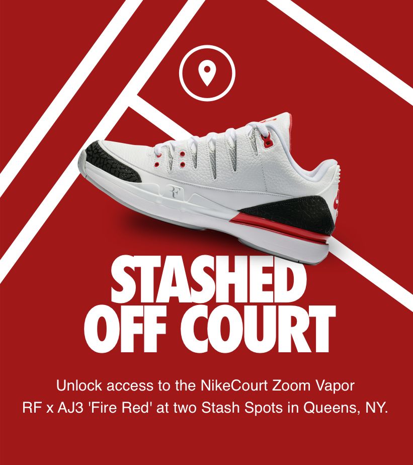 rf jordan 3