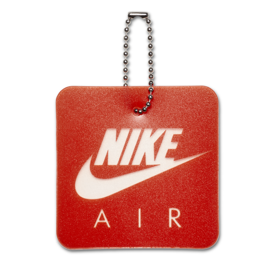 Nike Air Max 1 Anniversary Obsidian Review
