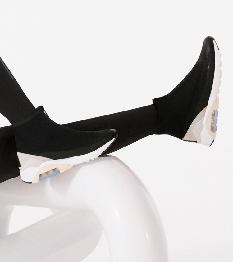 silueta idiota Ostentoso Fecha de lanzamiento de las Nike Air Max 180 Hi "Ambush®". Nike SNKRS ES