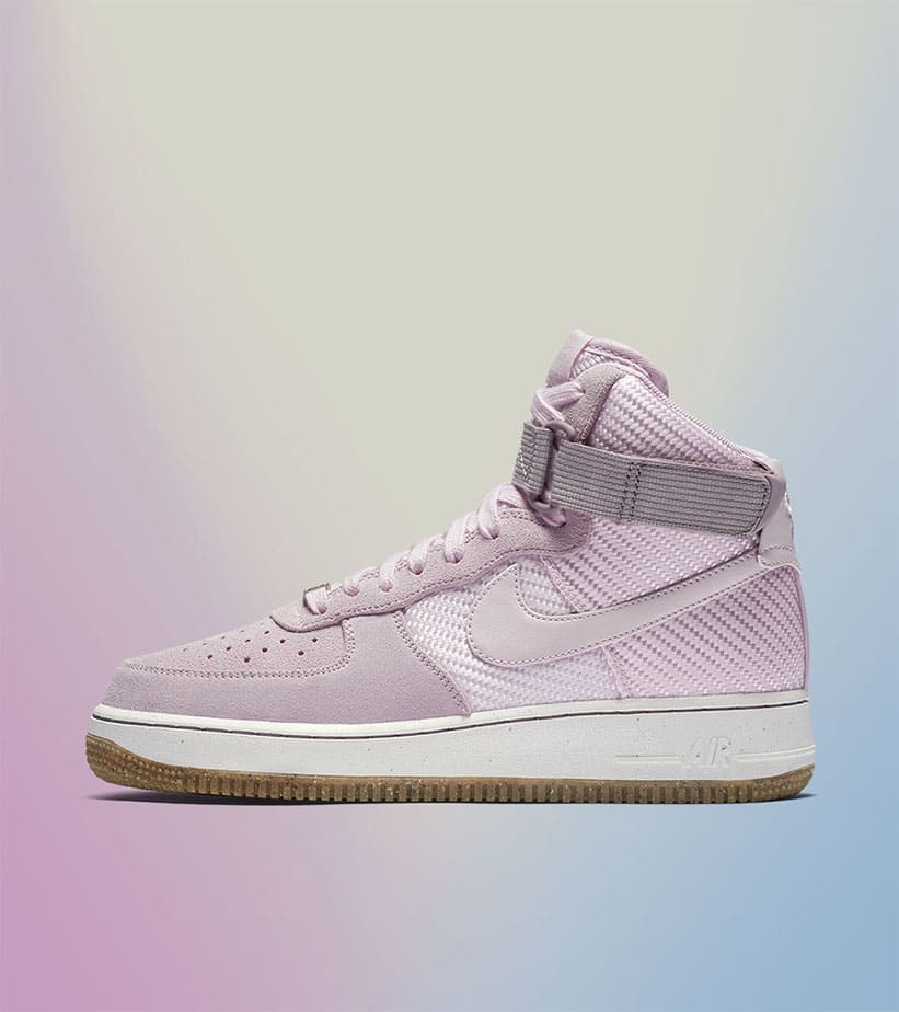 WMNS AIR FORCE 1