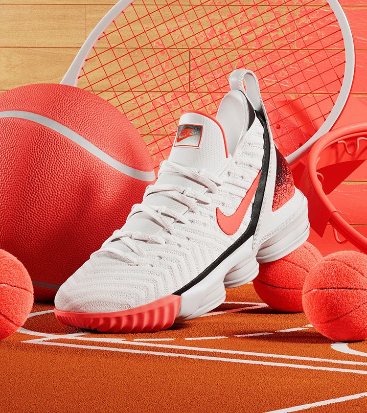 sufrimiento Norma Departamento Nike Air Tech Challenge II 'Hot Lava' Release Date. Nike SNKRS