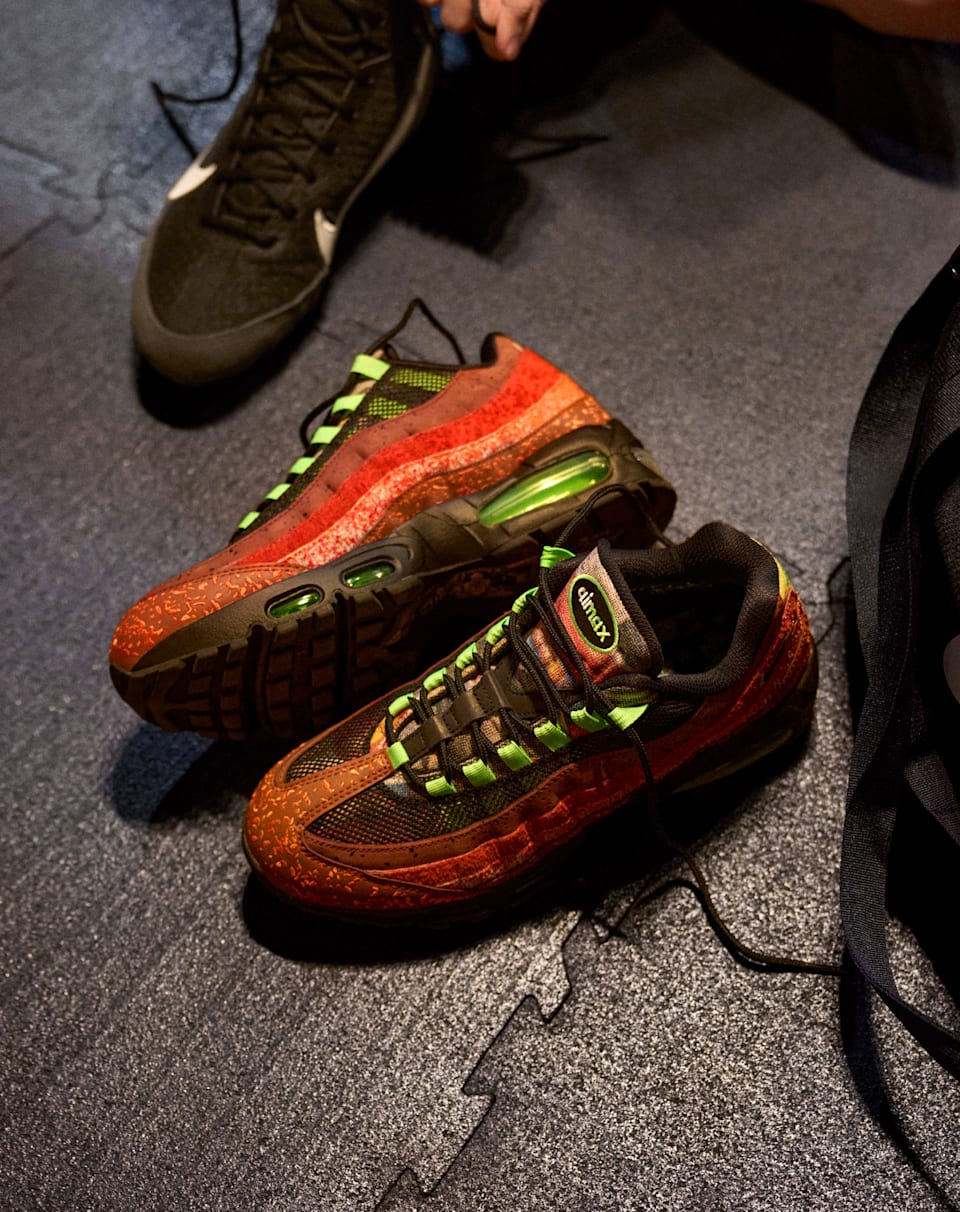Air Max 95 Big Bubble 'Hong Kong' (IQ5755-200) – releasedatum