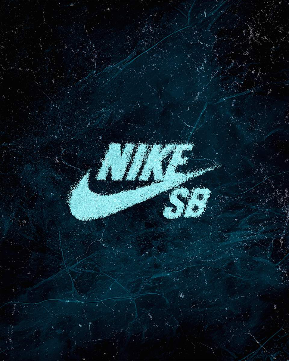Fecha de lanzamiento de las Nike SB x Air Jordan 4 "Navy" (DR5415-100)