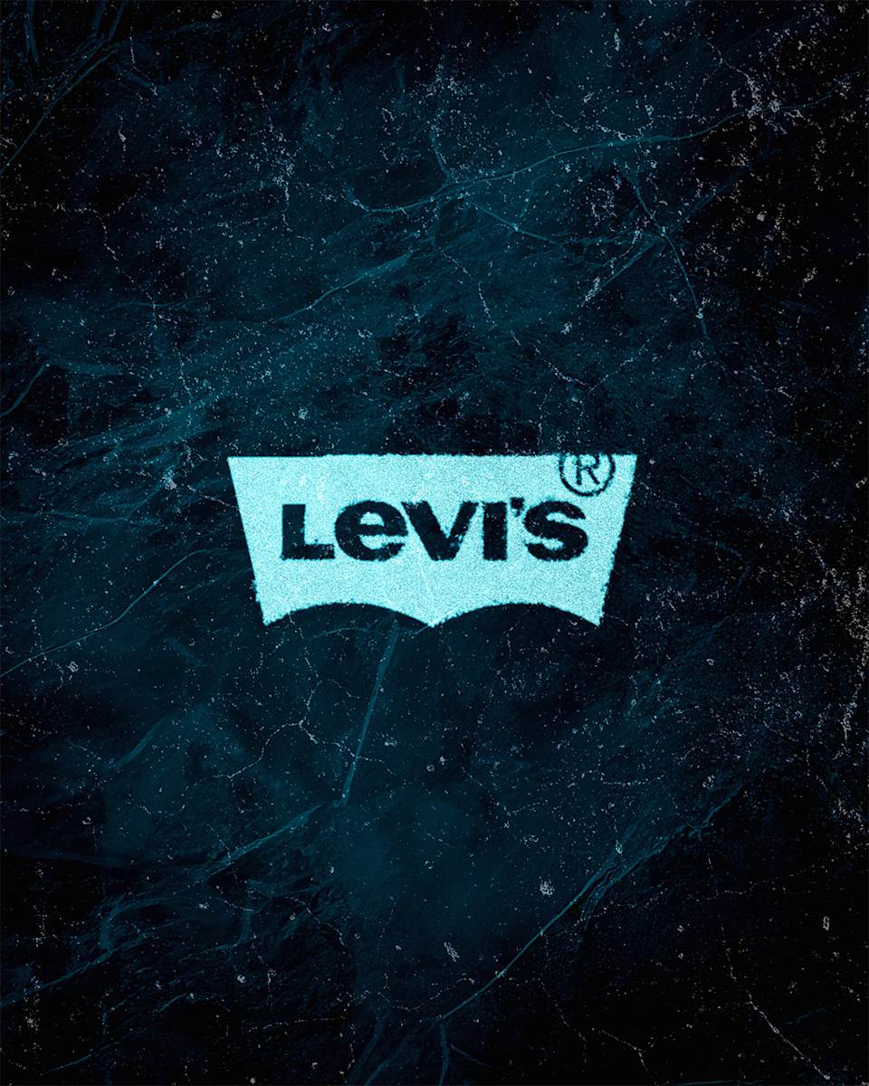 Data de llançament de les Air Max 95 x Levi's® "White and Ecru" (HM4743-100)