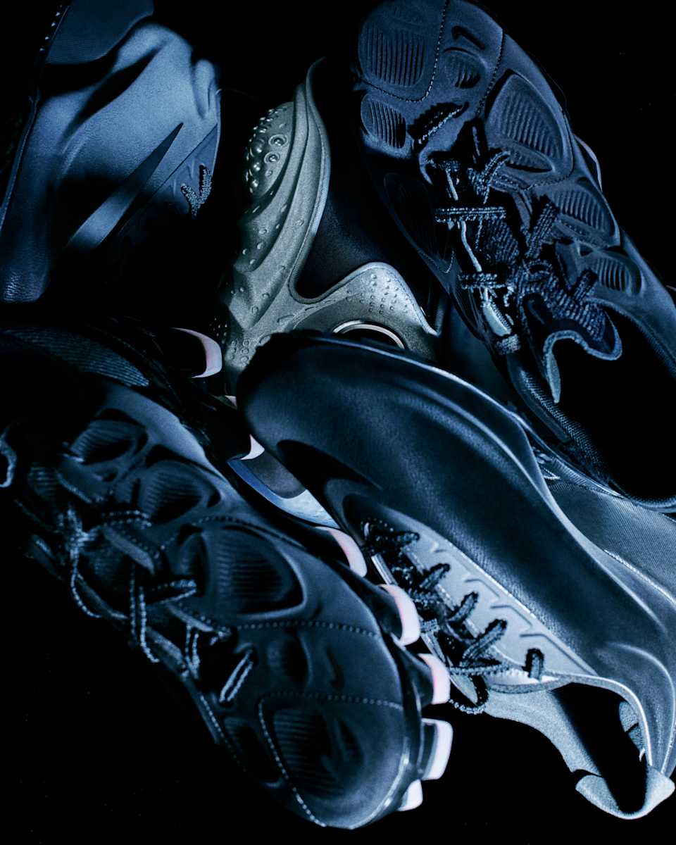 Colección First Sight