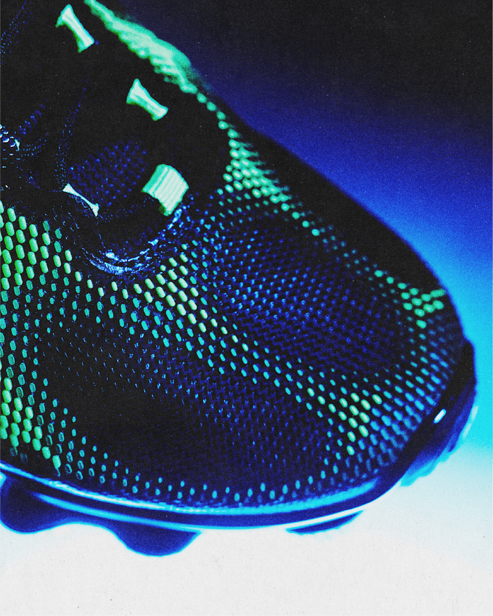 Lanseringsdato for Behind the Design Liquid Max