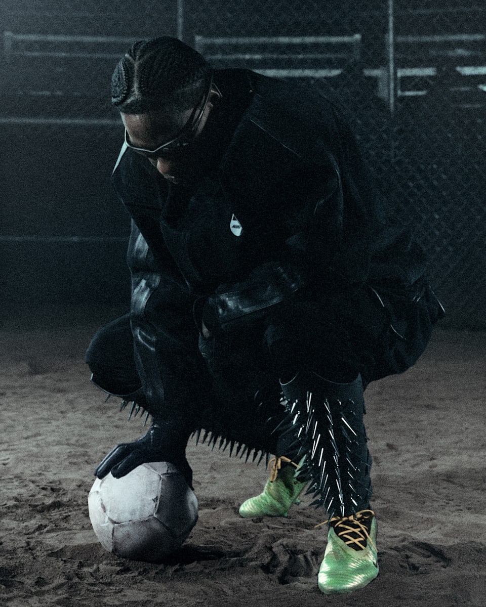 Details zum Launch des Cactus Jack Phantom