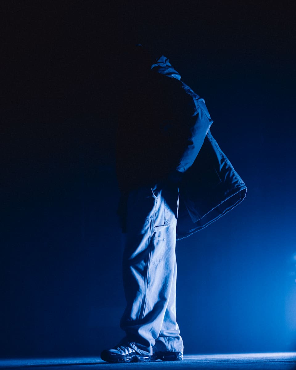 KEIJU N.I.T.O. TOUR FINAL