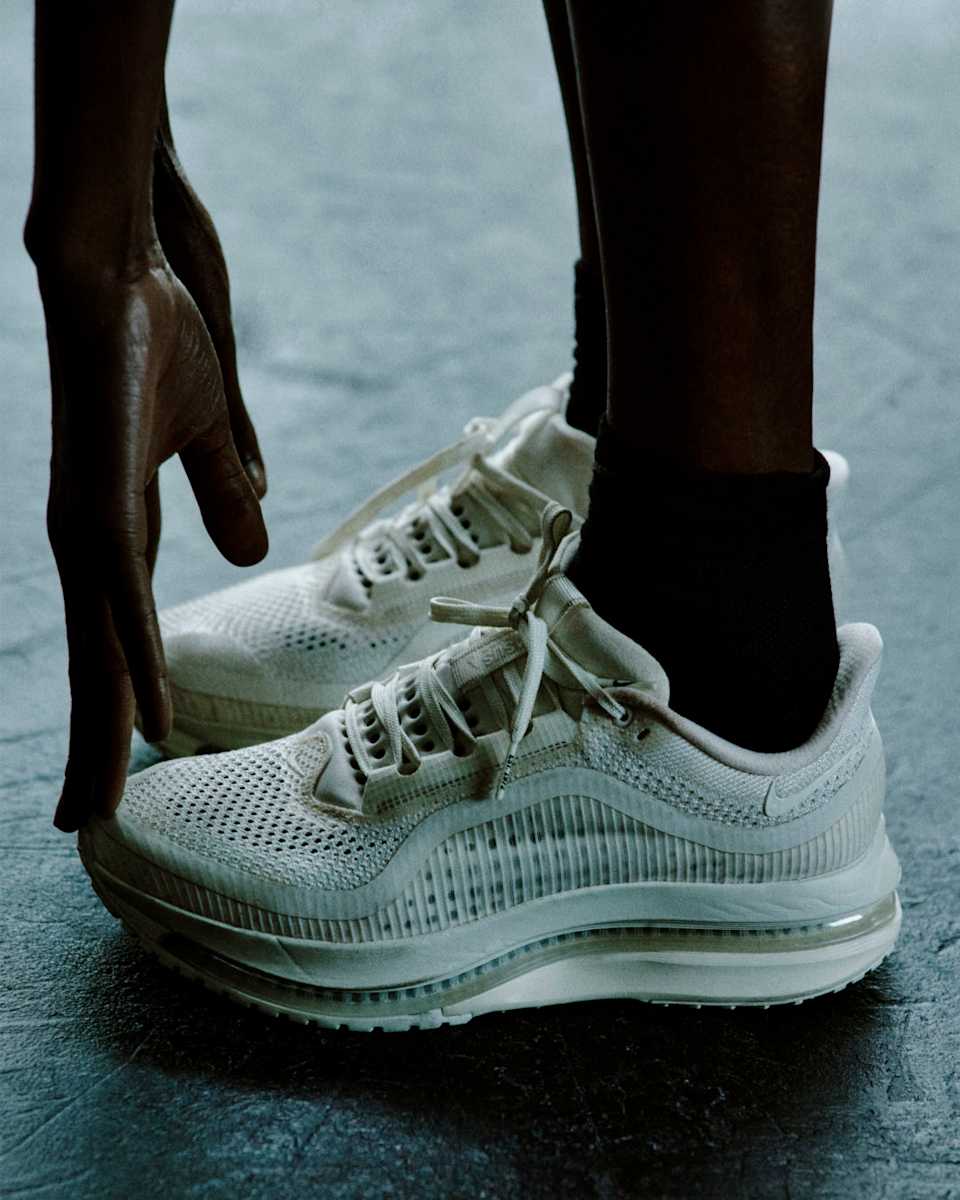 Pegasus Premium „Natural” (IQ5691-100) – data premiery