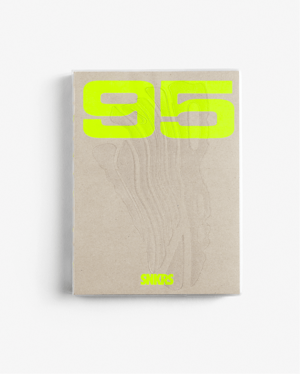 95: 글로벌 포토 프로젝트
