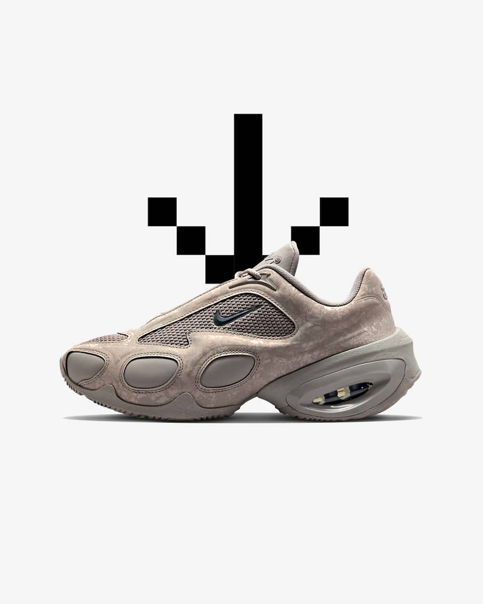 NIKE × Helinox マグカップ 韓国SNKRS限定 2個セット Nike × Helinox 韓国版SNKRSの4周年記念イベントが海外9月25日に