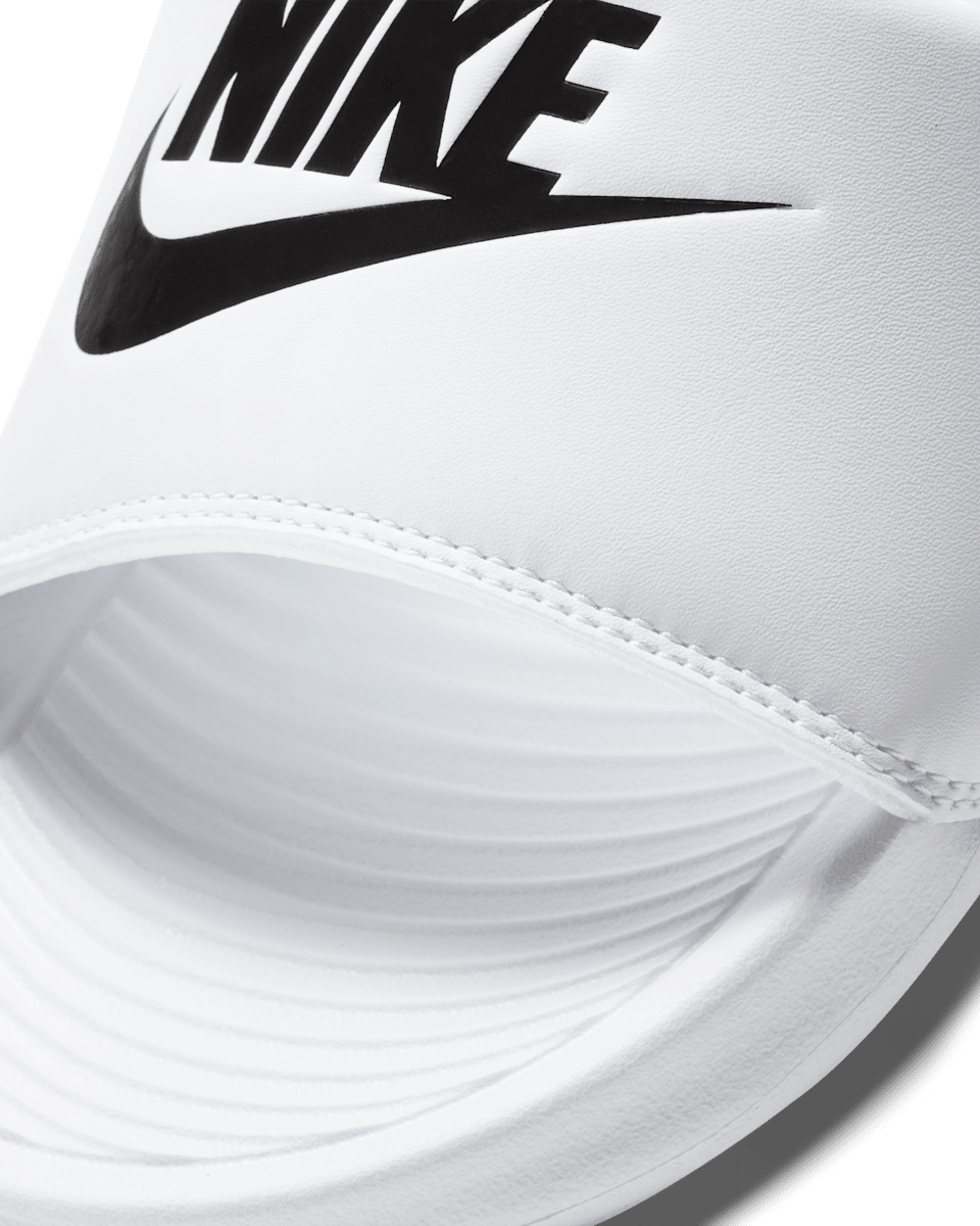 Canada Test CN9677-100 Nov 3