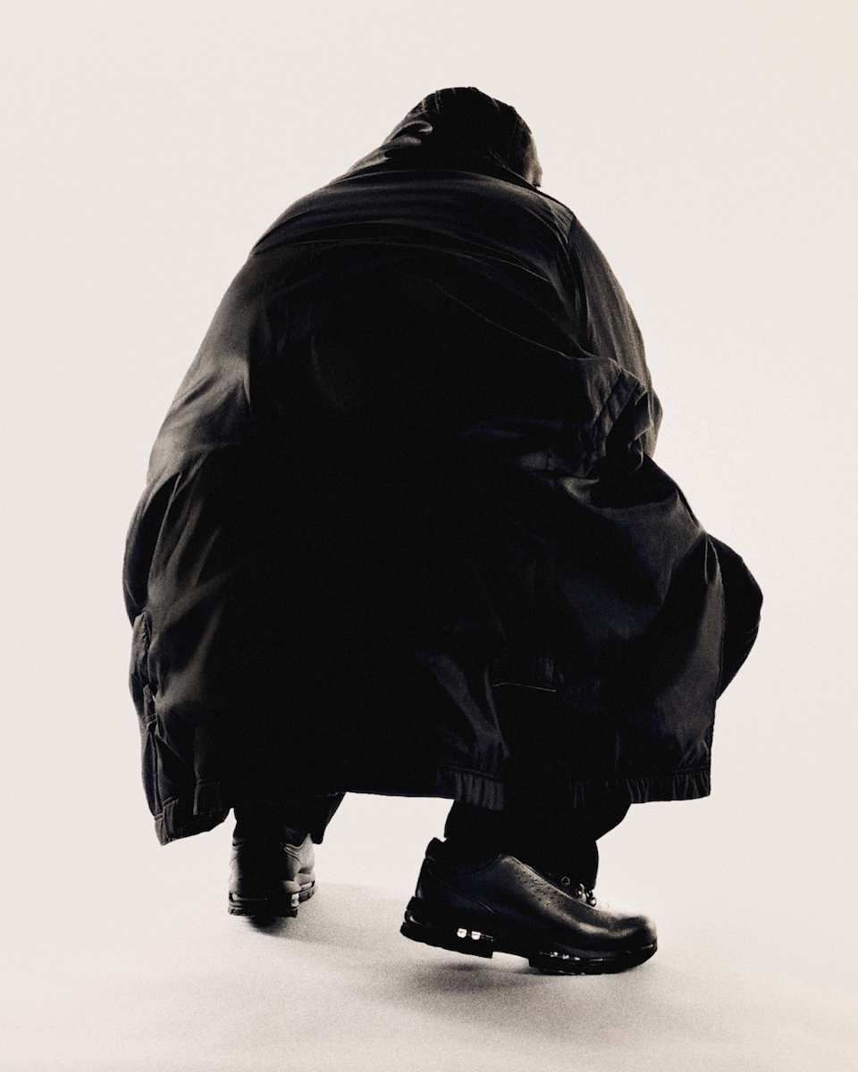 POTW Last Chance Collection