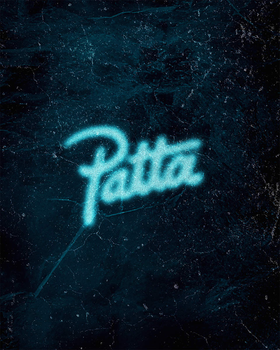 Air Max 90 x Patta 'Cyber and Particle Grey' (HF8814-001) — releasedatum