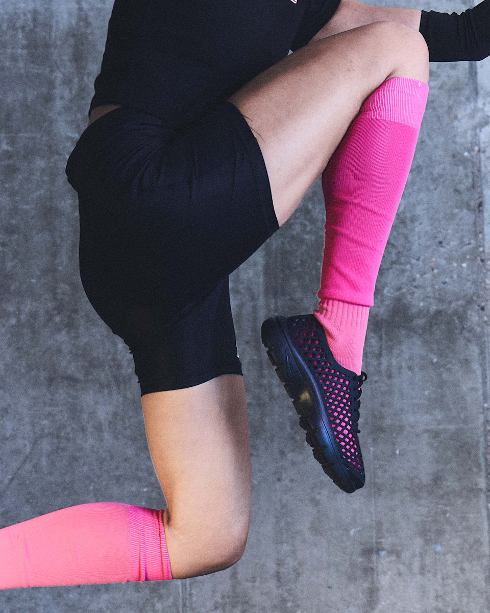 Rejuven8 OG "Black" für Damen (IF5958-002) – Releasedatum