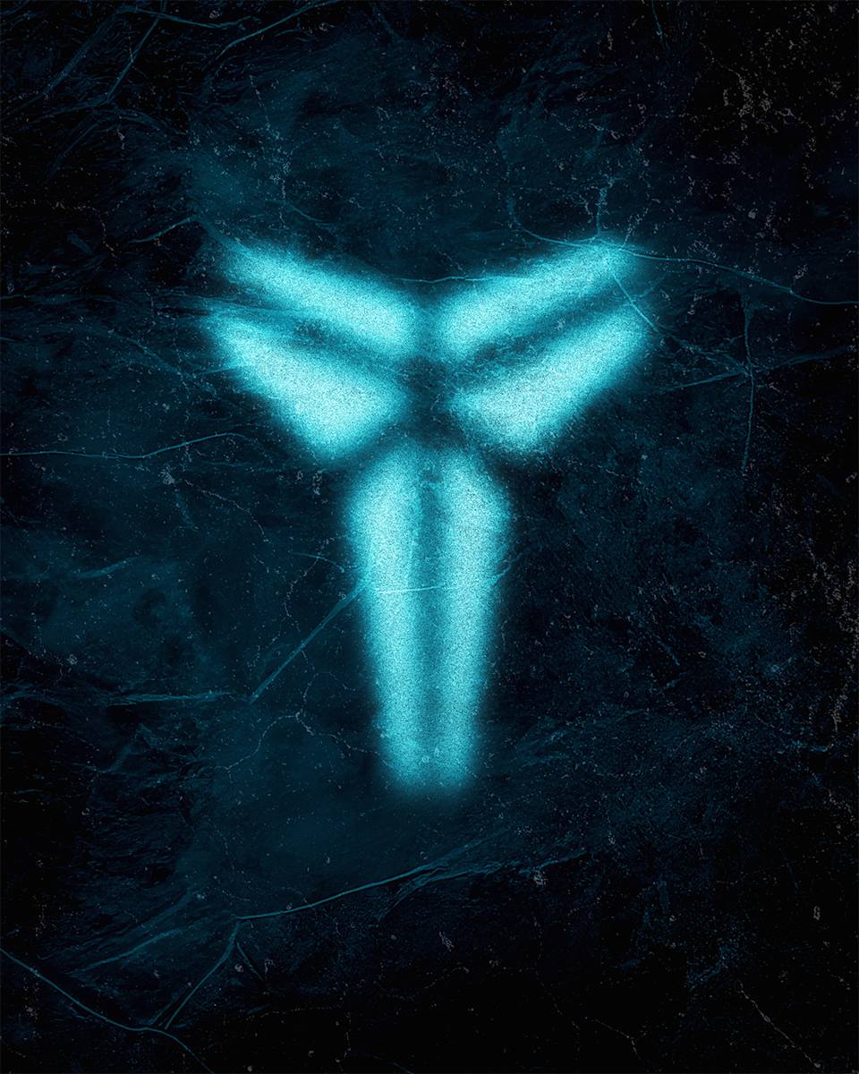 Releasedatum för Kobe IV Protro x FC Barcelona "Team Gold and Persian Violet" (IM2532-701)