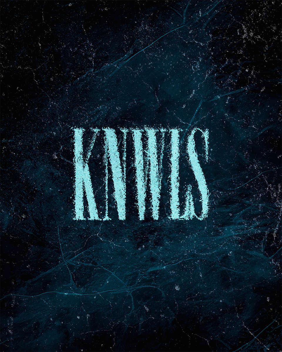 Damskie Air Max Muse x KNWLS „Black” (II3670-001) – data premiery