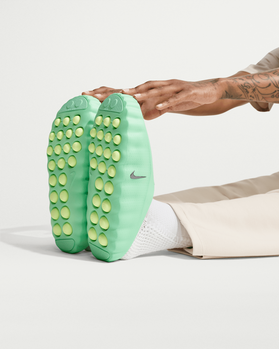 Nike Mind 001 Release Date